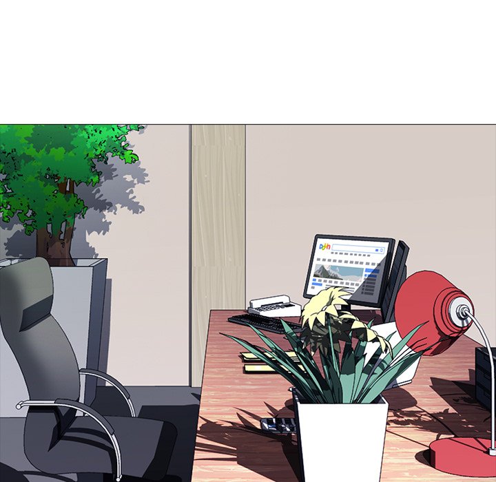 Extra Credit - Chapter 51 [photo 13] - MangaPorn