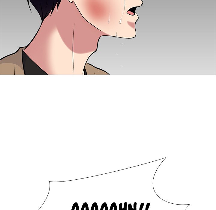 Extra Credit - Chapter 51 [photo 133] - MangaPorn