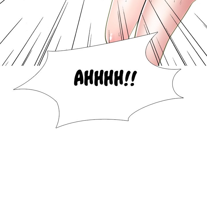 Extra Credit - Chapter 51 [photo 137] - MangaPorn