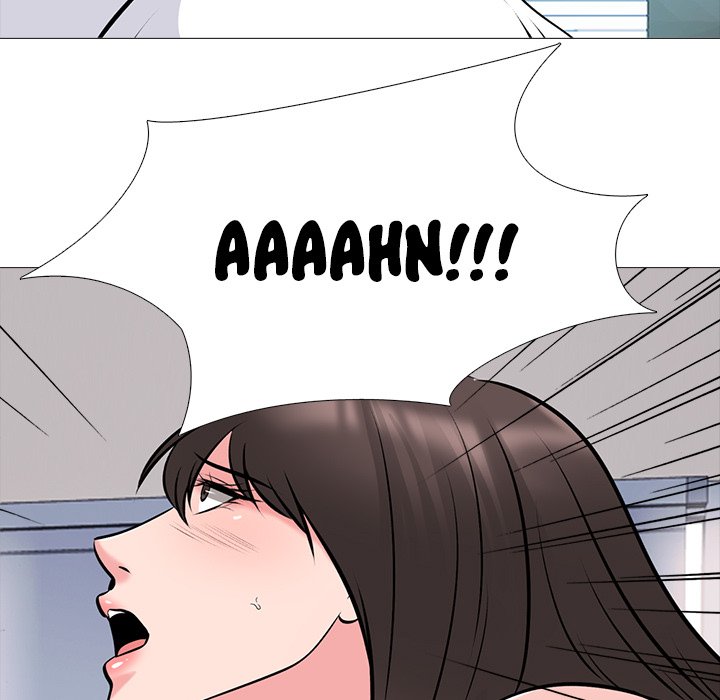 Extra Credit - Chapter 51 [photo 139] - MangaPorn