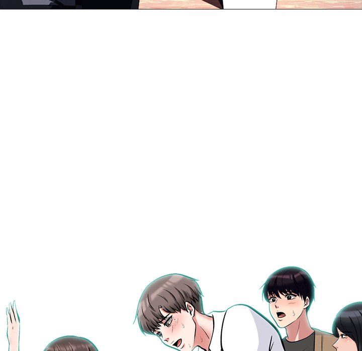 Extra Credit - Chapter 51 [photo 14] - MangaPorn