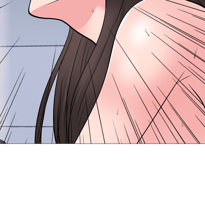 Extra Credit - Chapter 51 [photo 140] - MangaPorn