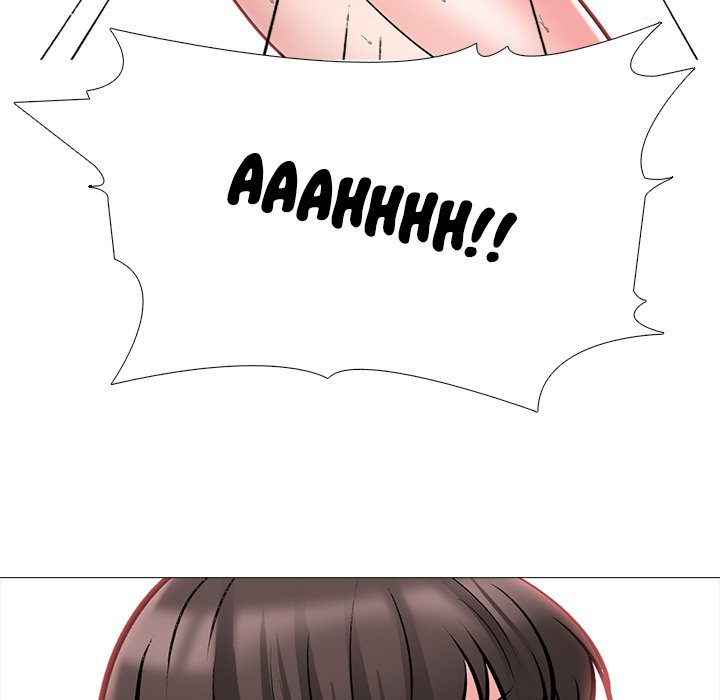 Extra Credit - Chapter 51 [photo 143] - MangaPorn