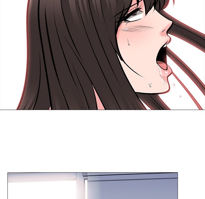 Extra Credit - Chapter 51 [photo 144] - MangaPorn