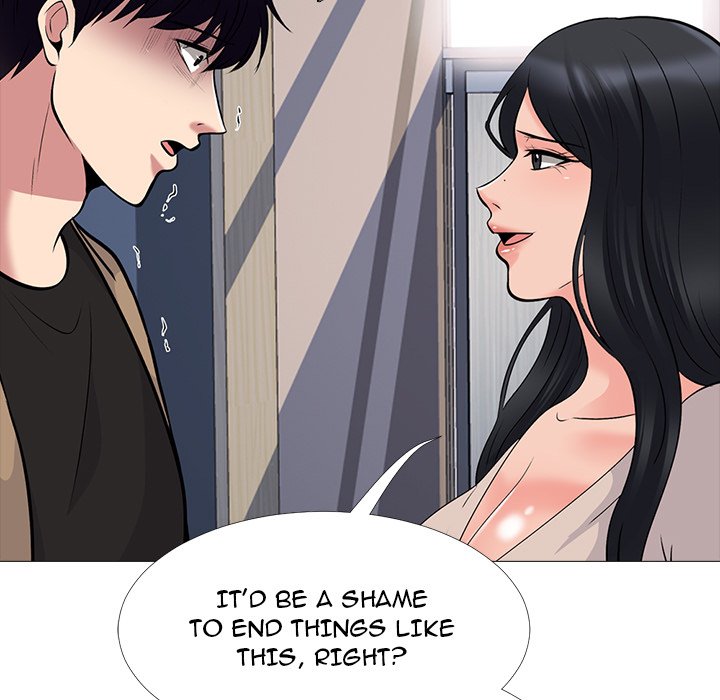 Extra Credit - Chapter 51 [photo 149] - MangaPorn