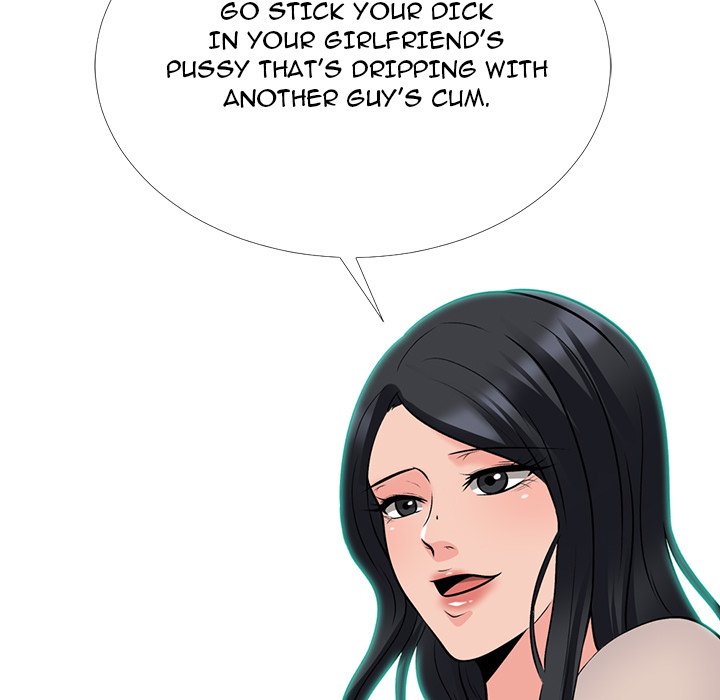 Extra Credit - Chapter 51 [photo 151] - MangaPorn