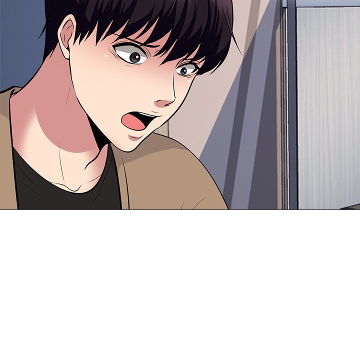 Extra Credit - Chapter 51 [photo 154] - MangaPorn