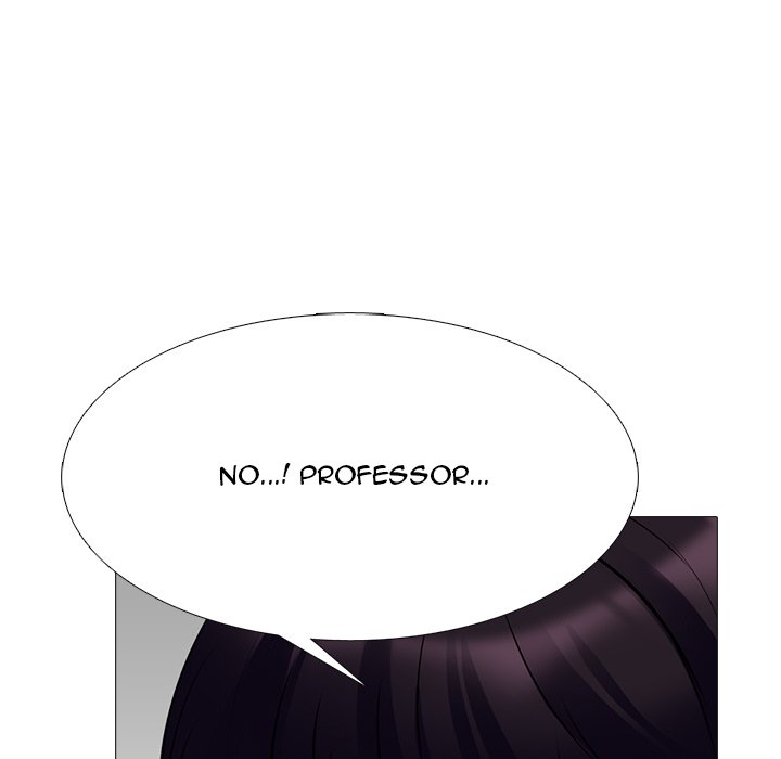 Extra Credit - Chapter 51 [photo 21] - MangaPorn