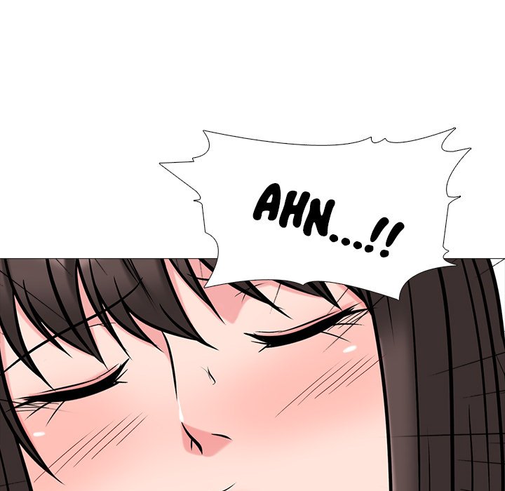 Extra Credit - Chapter 51 [photo 26] - MangaPorn