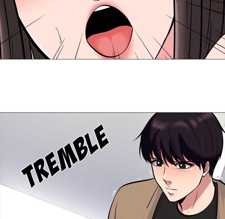 Extra Credit - Chapter 51 [photo 27] - MangaPorn