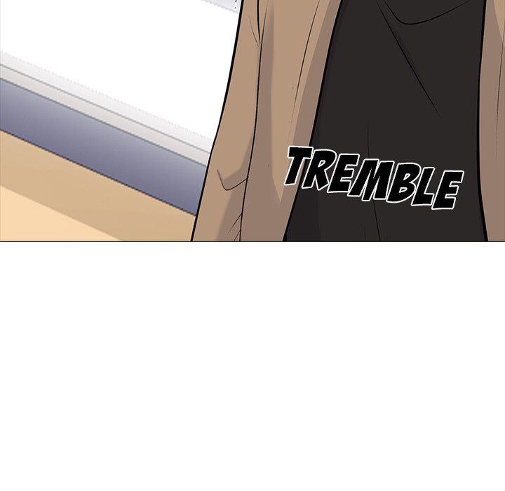 Extra Credit - Chapter 51 [photo 28] - MangaPorn