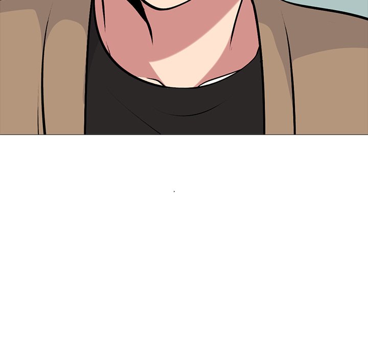 Extra Credit - Chapter 51 [photo 32] - MangaPorn