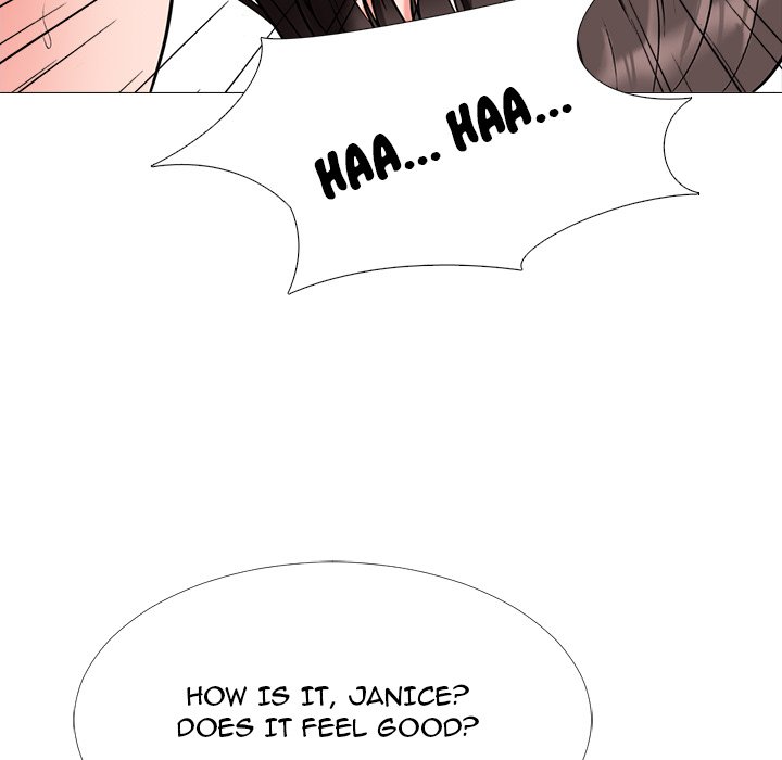 Extra Credit - Chapter 51 [photo 42] - MangaPorn