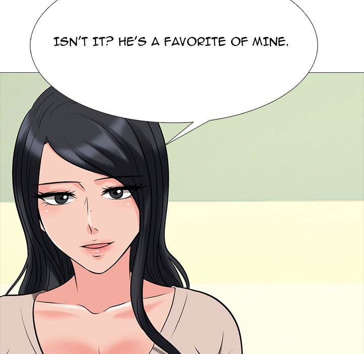 Extra Credit - Chapter 51 [photo 49] - MangaPorn