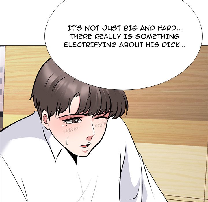 Extra Credit - Chapter 51 [photo 51] - MangaPorn