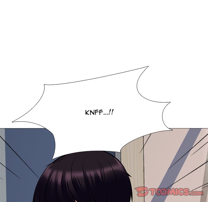 Extra Credit - Chapter 51 [photo 57] - MangaPorn