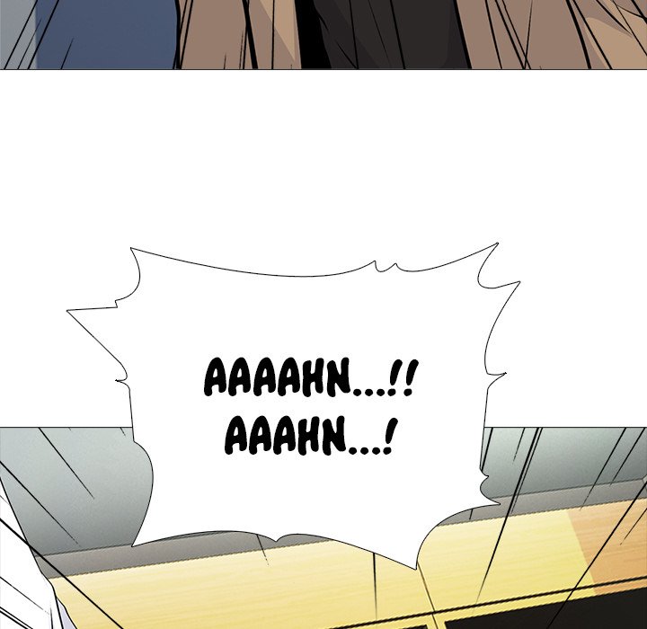 Extra Credit - Chapter 51 [photo 59] - MangaPorn