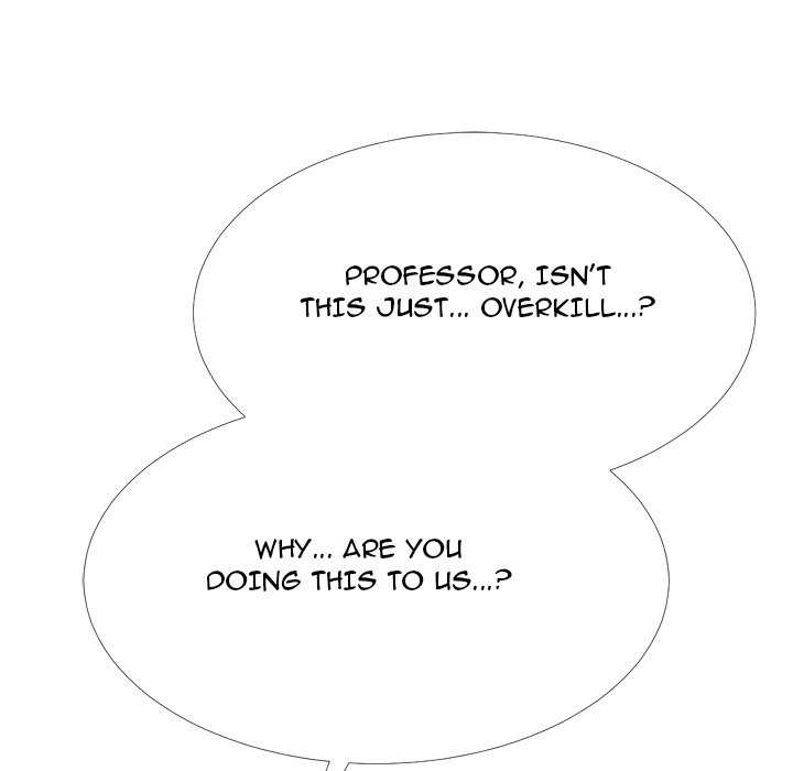 Extra Credit - Chapter 51 [photo 61] - MangaPorn