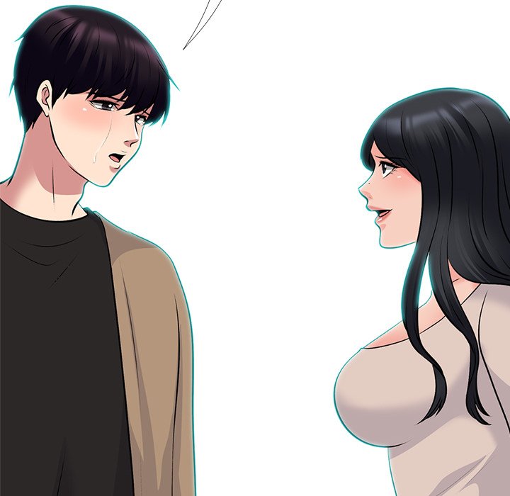 Extra Credit - Chapter 51 [photo 62] - MangaPorn