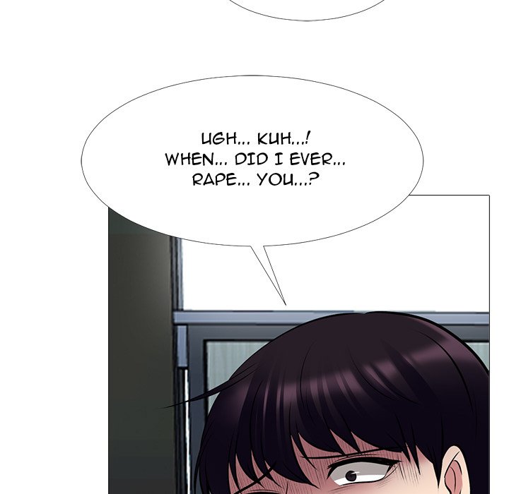 Extra Credit - Chapter 51 [photo 65] - MangaPorn