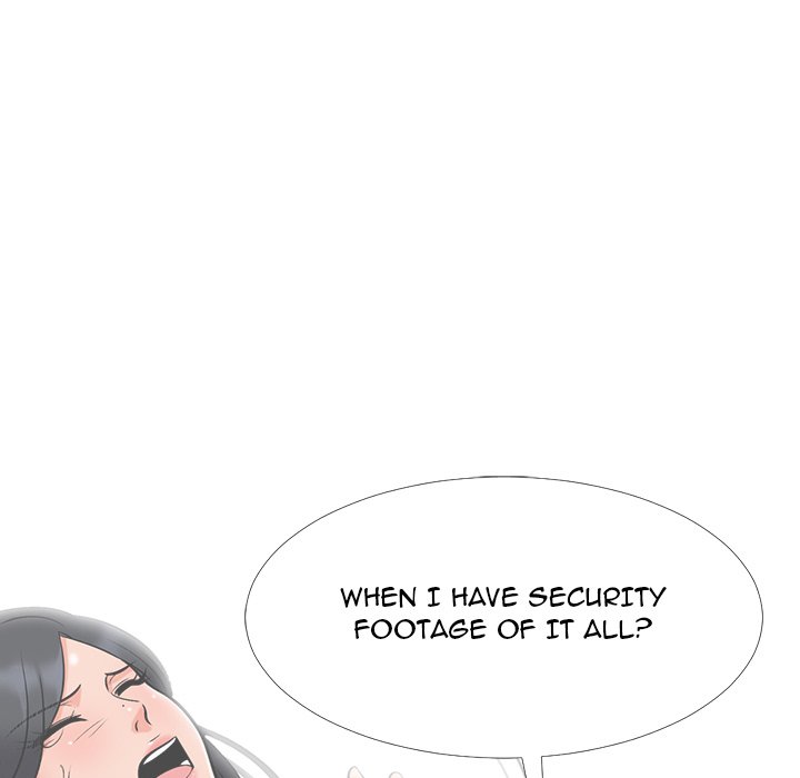 Extra Credit - Chapter 51 [photo 67] - MangaPorn