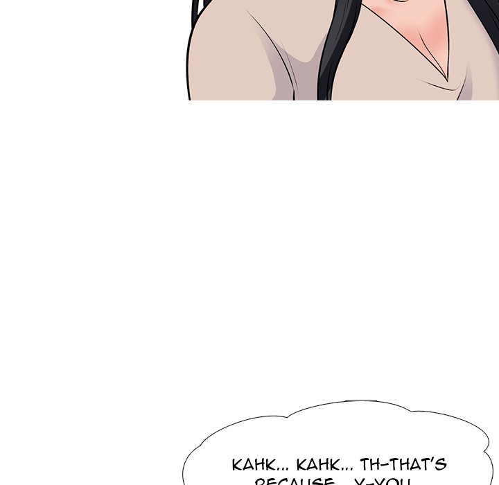 Extra Credit - Chapter 51 [photo 69] - MangaPorn