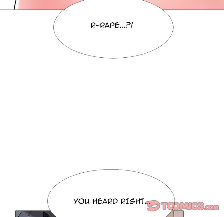 Extra Credit - Chapter 51 [photo 75] - MangaPorn