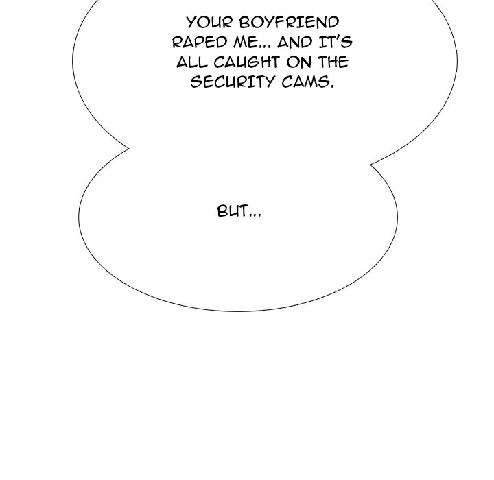 Extra Credit - Chapter 51 [photo 77] - MangaPorn