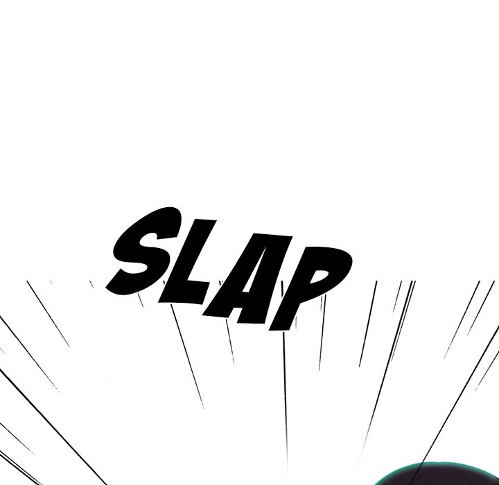 Extra Credit - Chapter 51 [photo 78] - MangaPorn