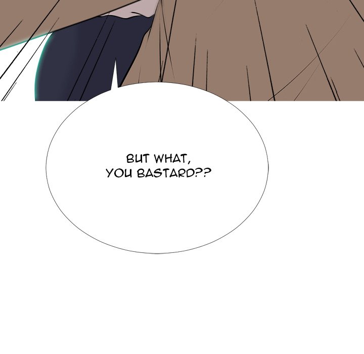 Extra Credit - Chapter 51 [photo 80] - MangaPorn