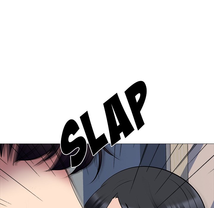 Extra Credit - Chapter 51 [photo 81] - MangaPorn