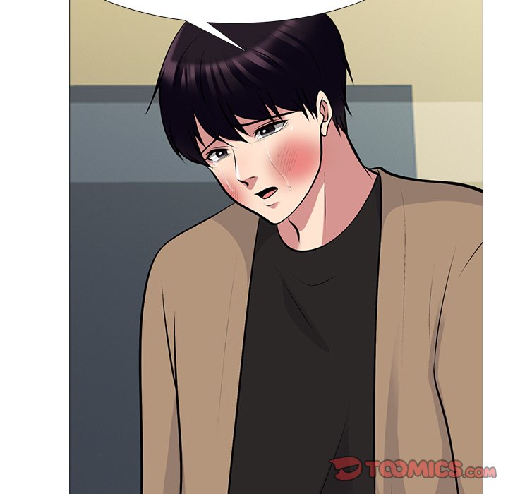 Extra Credit - Chapter 51 [photo 84] - MangaPorn