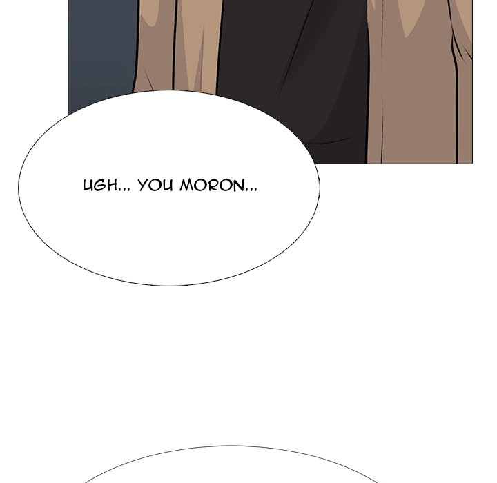 Extra Credit - Chapter 51 [photo 85] - MangaPorn