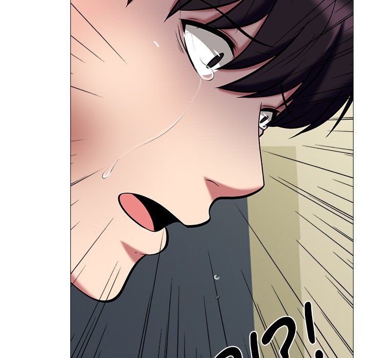 Extra Credit - Chapter 51 [photo 89] - MangaPorn