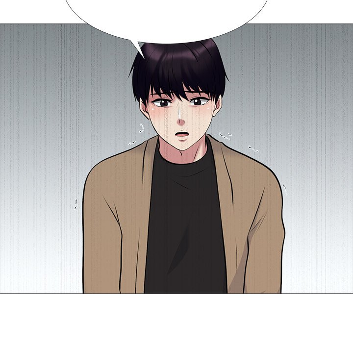 Extra Credit - Chapter 51 [photo 9] - MangaPorn
