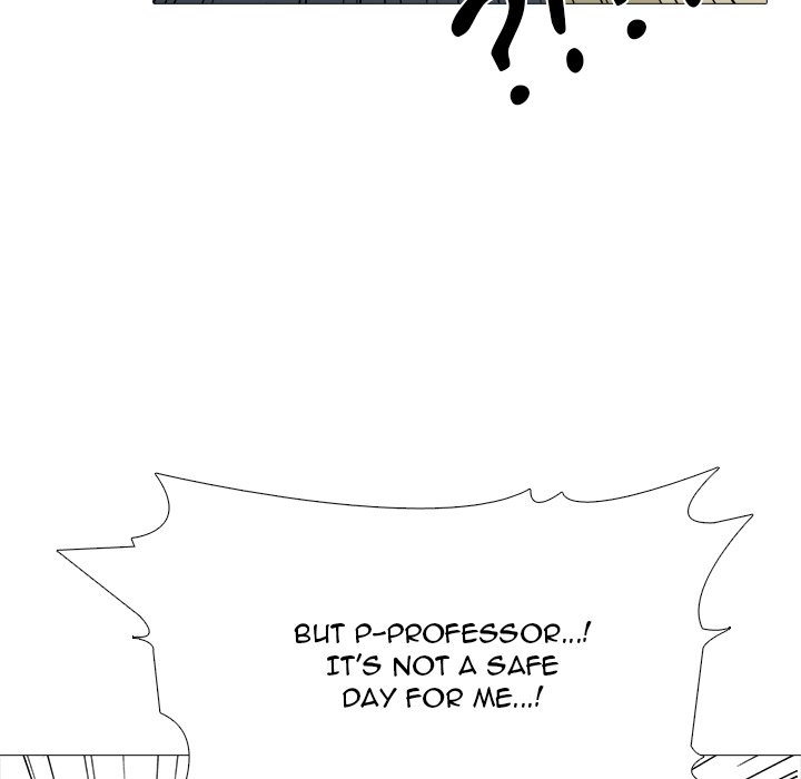 Extra Credit - Chapter 51 [photo 90] - MangaPorn