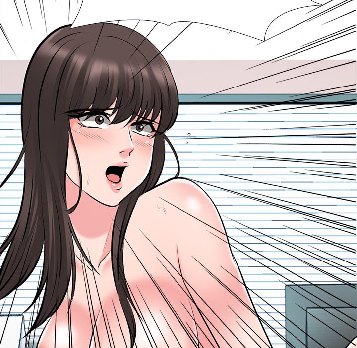 Extra Credit - Chapter 51 [photo 91] - MangaPorn