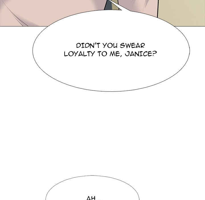 Extra Credit - Chapter 51 [photo 94] - MangaPorn