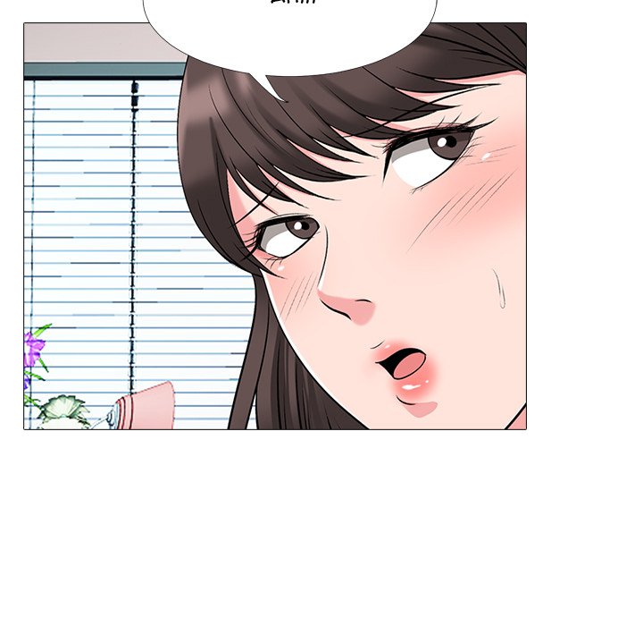 Extra Credit - Chapter 51 [photo 95] - MangaPorn