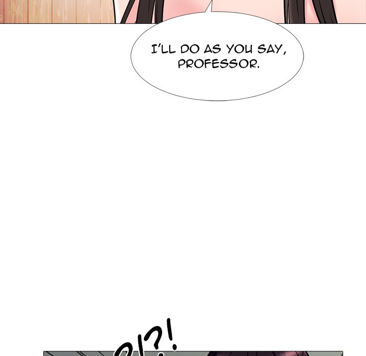 Extra Credit - Chapter 51 [photo 97] - MangaPorn