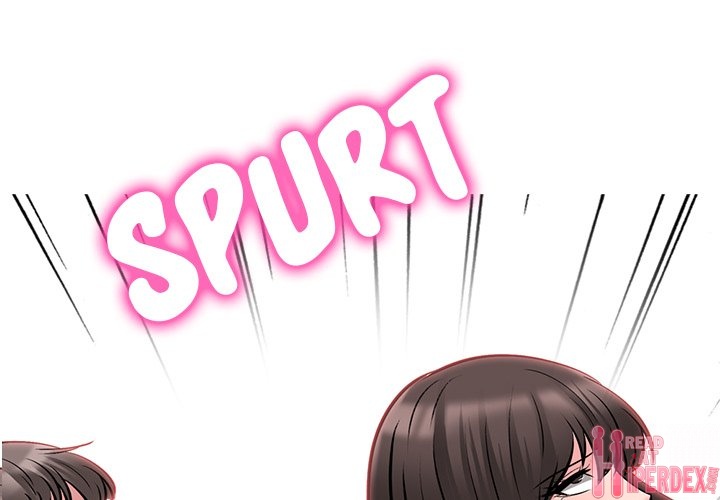 Extra Credit - Chapter 52 [photo 1] - MangaPorn