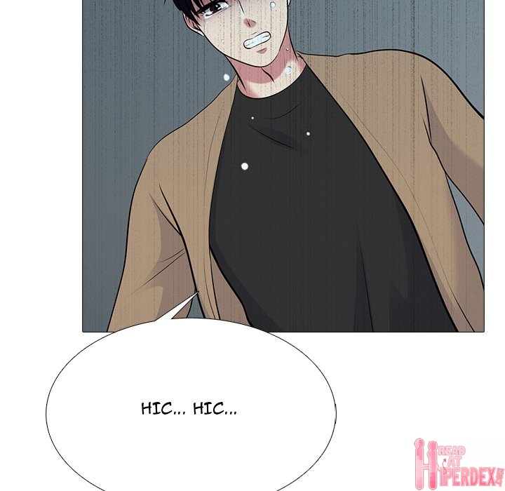 Extra Credit - Chapter 52 [photo 101] - MangaPorn