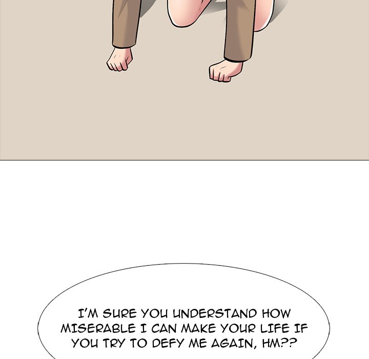 Extra Credit - Chapter 52 [photo 104] - MangaPorn