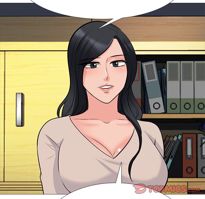 Extra Credit - Chapter 52 [photo 105] - MangaPorn