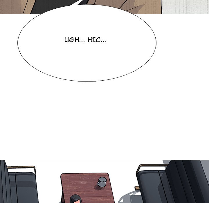 Extra Credit - Chapter 52 [photo 107] - MangaPorn