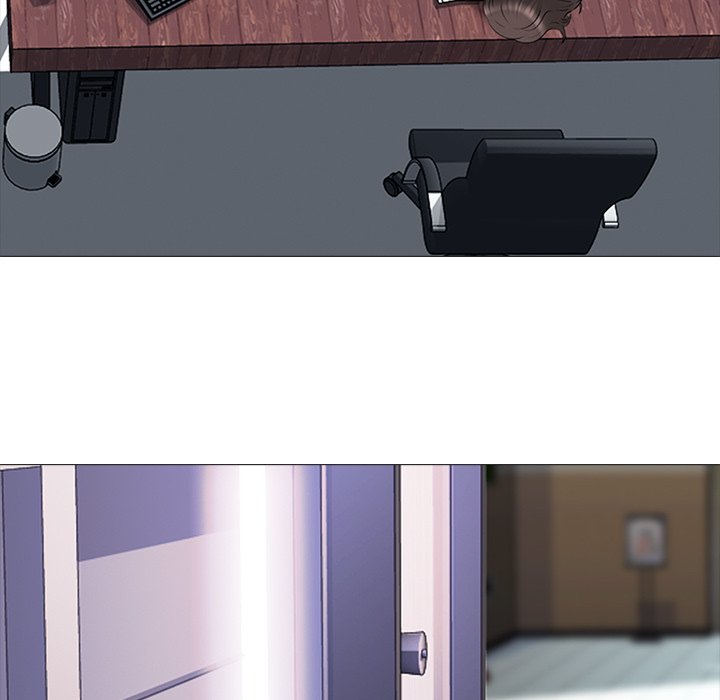 Extra Credit - Chapter 52 [photo 109] - MangaPorn