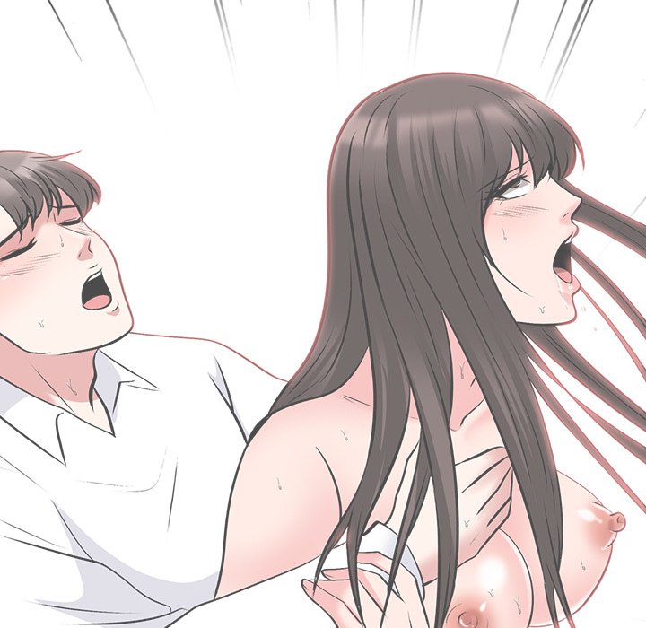 Extra Credit - Chapter 52 [photo 113] - MangaPorn