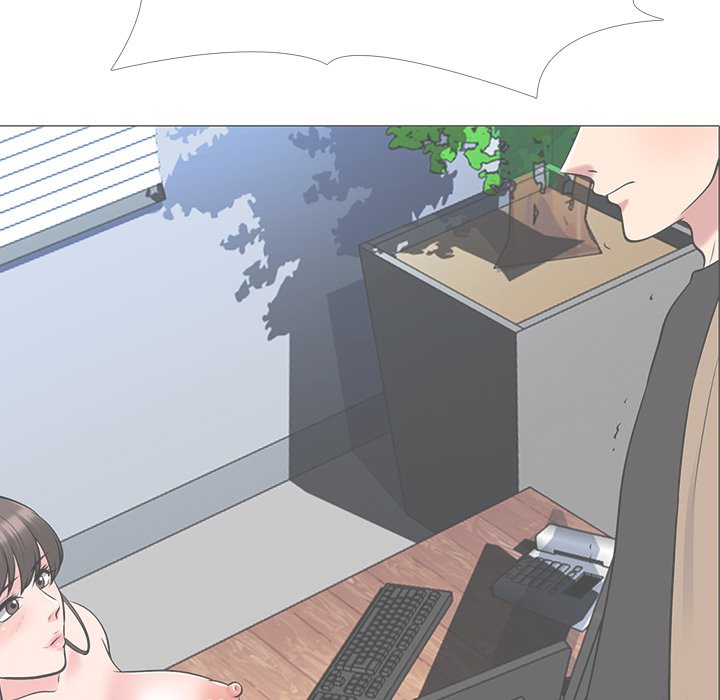 Extra Credit - Chapter 52 [photo 115] - MangaPorn