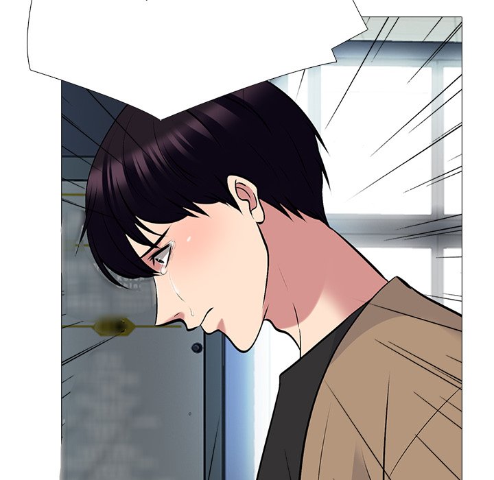 Extra Credit - Chapter 52 [photo 118] - MangaPorn
