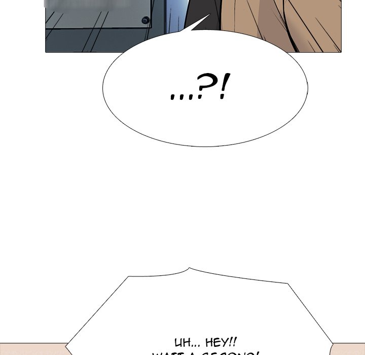 Extra Credit - Chapter 52 [photo 119] - MangaPorn